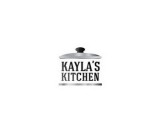 https://www.logocontest.com/public/logoimage/1369959113kayla_s kitchen_04.jpg